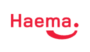 Haema Blut- und Plasmaspendedienst