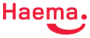 Haema Blut- und Plasmaspendedienst