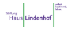 Stiftung Haus Lindenhof‘