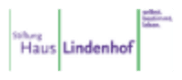 Stiftung Haus Lindenhof‘