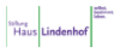 Stiftung Haus Lindenhof‘