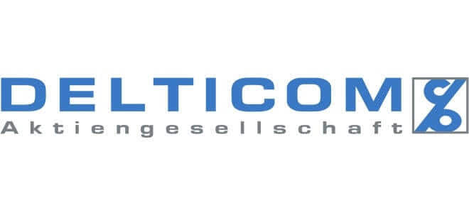 Delticom AG