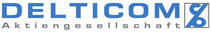 Delticom AG Delticom AG