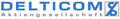 Delticom AG Delticom AG