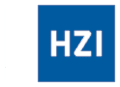 Helmholtz-Zentrum für Infektionsforschung GmbH