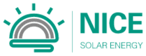 NICE Solar Energy GmbH