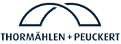 Thormählen + Peuckert Beratende Ingenieure PartG mbB