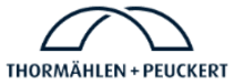 Thormählen + Peuckert Beratende Ingenieure PartG mbB Thormählen + Peuckert Beratende Ingenieure PartG mbB