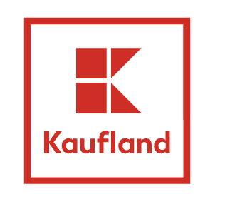 Kaufland Dienstleistung GmbH & Co. KG