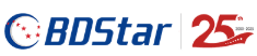 BDStar Germany GmbH