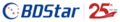 BDStar Germany GmbH