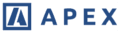 APEX Automatisierungs- & Präzisionstechnik GmbH APEX Automatisierungs- & Präzisionstechnik GmbH