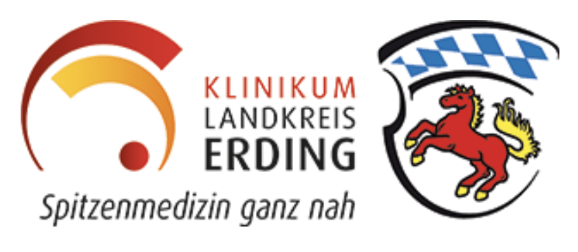 Klinikum Landkreis Erding