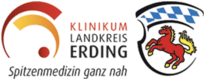 Klinikum Landkreis Erding