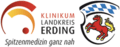Klinikum Landkreis Erding