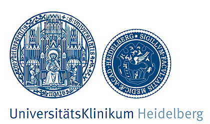 Forschungszentrum für Experimentelle Orthopädie