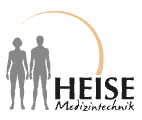 Medizintechnik Dipl.-Ing. Heise Vertriebs GmbH