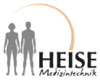 Medizintechnik Dipl.-Ing. Heise Vertriebs GmbH
