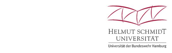 Headerbild Helmut-Schmidt-Universität/Universität der Bundeswehr Hamburg