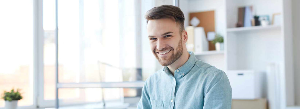 Headerbild Energie- und Wasserversorgung Rheine GmbH