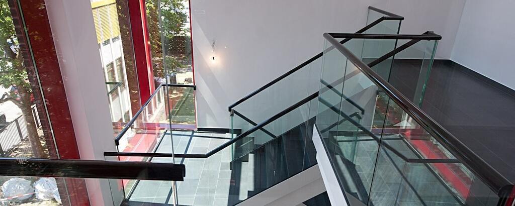 Headerbild NORDELBE Grundstücksgesellschaft mbH