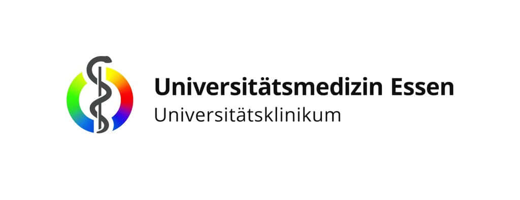 University Medicine - University Hospital Essen