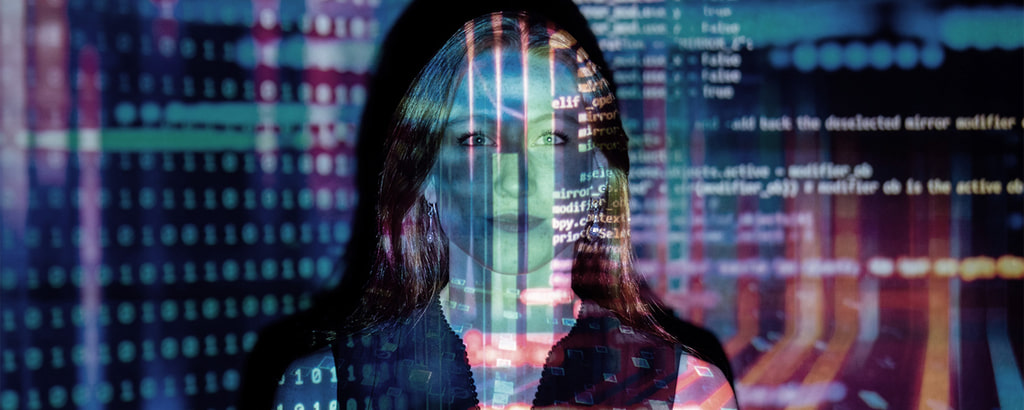 Headerbild TRIMET ALUMINIUM SE