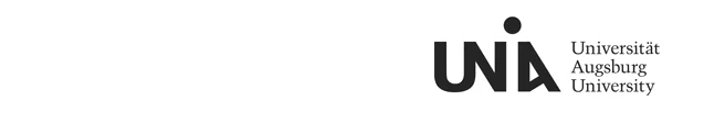 Headerbild Universität Augsburg