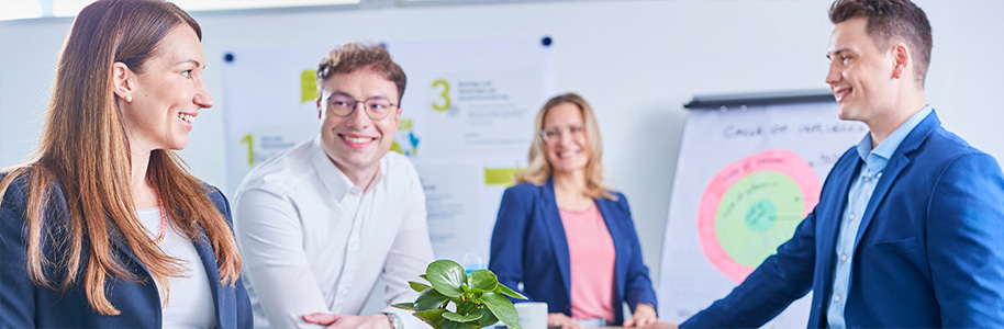 Headerbild Deutsche Rentenversicherung Westfalen