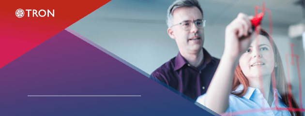 Headerbild TRON -Translationale Onkologie an der Universitätsmedizin der JGU Mainz gemeinnützige GmbH