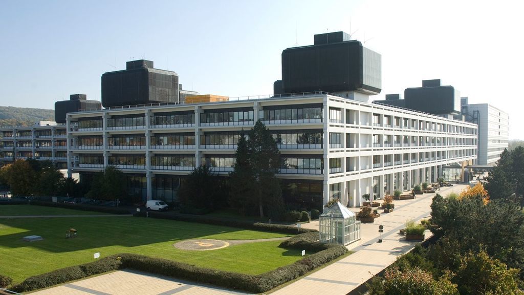 Headerbild Universitätsmedizin Göttingen
