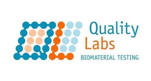 Headerbild Bio-Gate AG