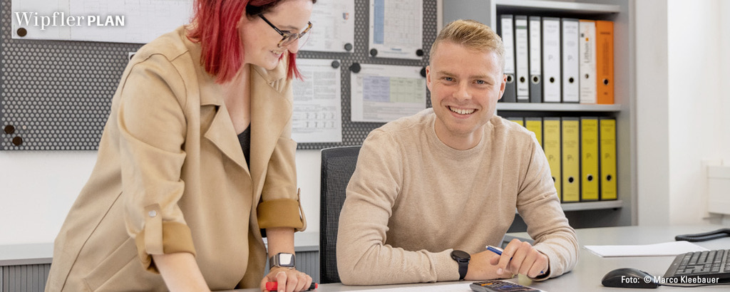 Headerbild WipflerPLAN Planungsgesellschaft mbH