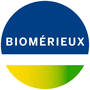 bioMérieux Deutschland GmbH