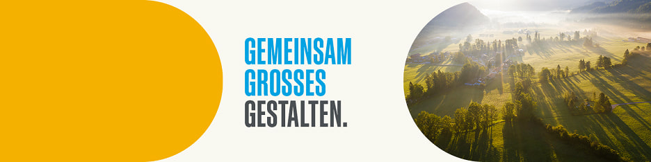 Headerbild Deutsche Glasfaser Unternehmensgruppe
