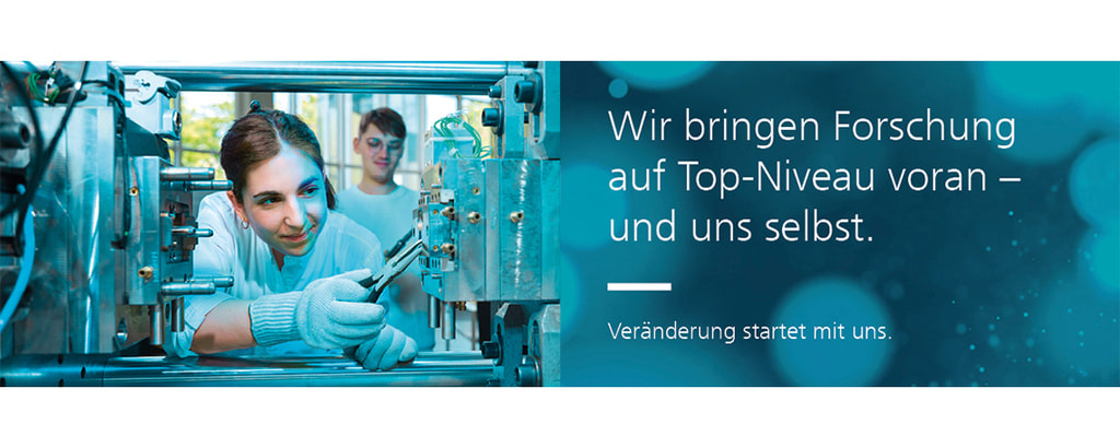 Headerbild Fraunhofer-Institut für Arbeitswirtschaft und Organisation IAO