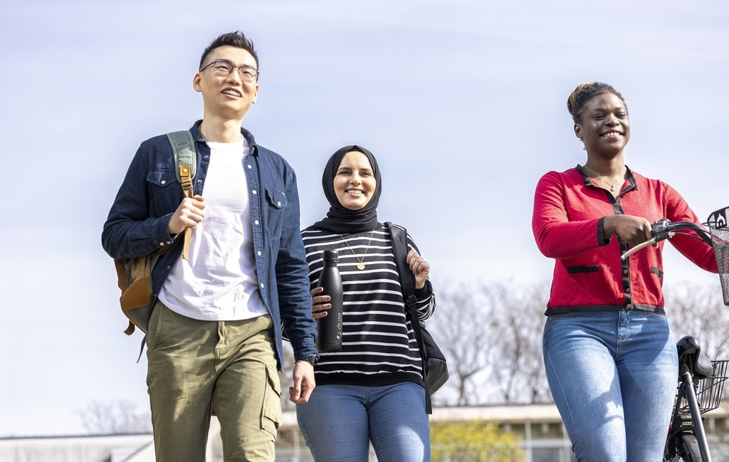 Headerbild Forschungszentrum Jülich GmbH