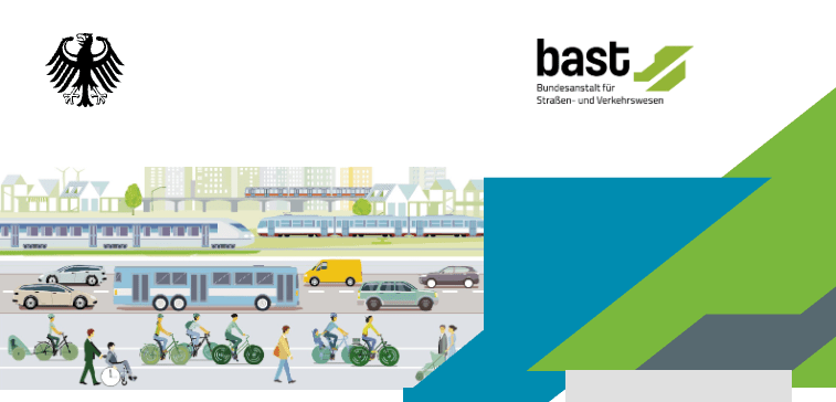 Headerbild Bundesanstalt für Straßen- und Verkehrswesen