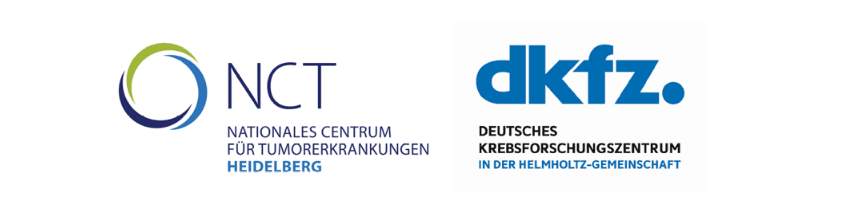 Headerbild Deutsches Krebsforschungszentrum (DKFZ)