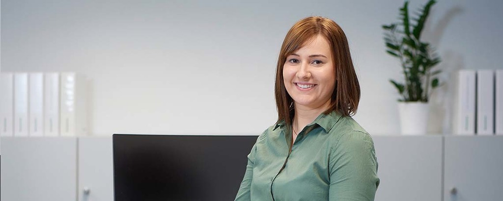 Headerbild Securiton GmbH Alarm- und Sicherheitssysteme