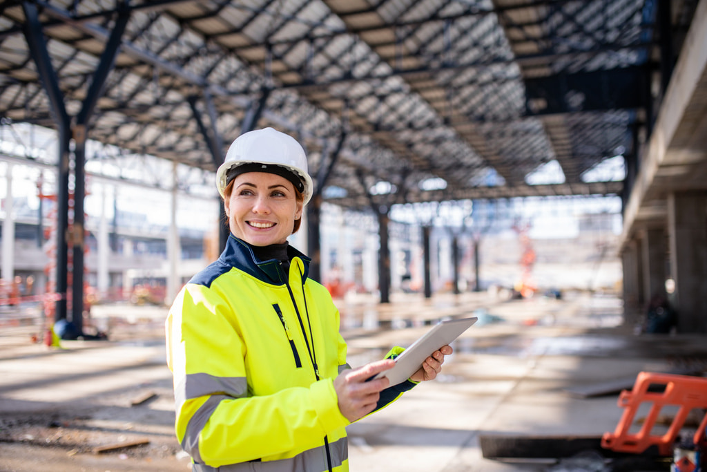Headerbild Orkan Consult GmbH