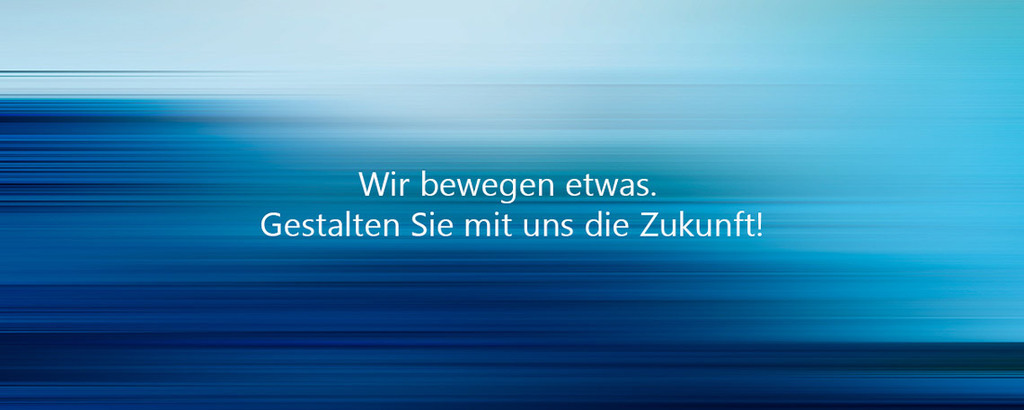 Headerbild SUSPA GmbH