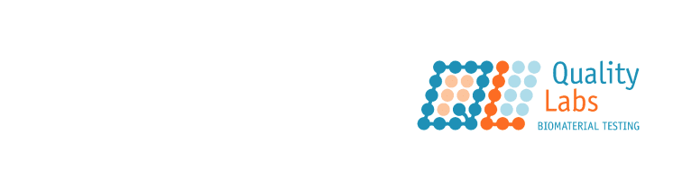 Headerbild QualityLabs BT GmbH