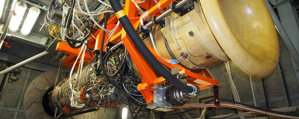 Headerbild Universität der Bundeswehr München