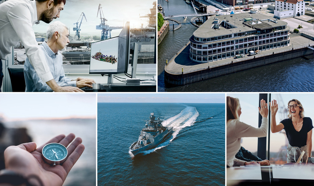 Headerbild NVL B.V. & Co. KG