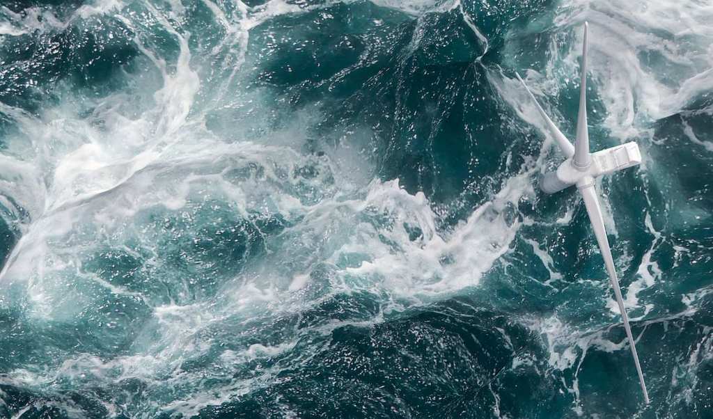 Headerbild ESFORIN SE