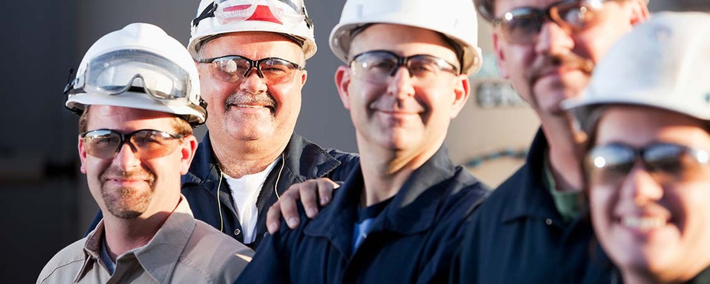 Headerbild Alzchem Group AG