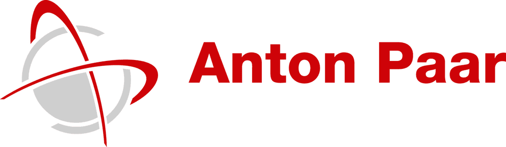 Anton Paar ProveTec GmbH