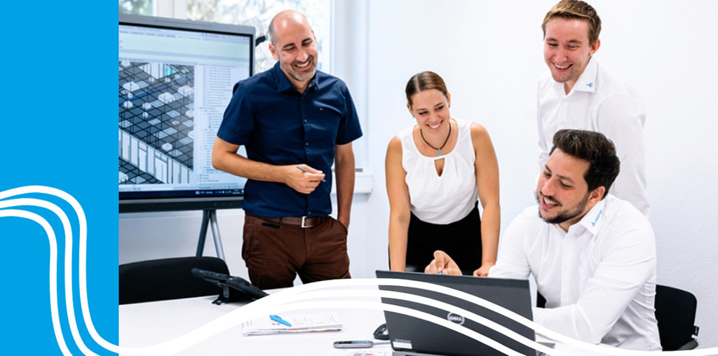 Headerbild Daldrop + Dr.Ing.Huber GmbH + Co. KG