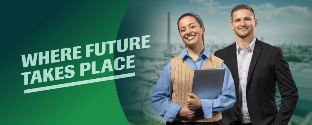 Headerbild Infraserv GmbH & Co. Höchst KG